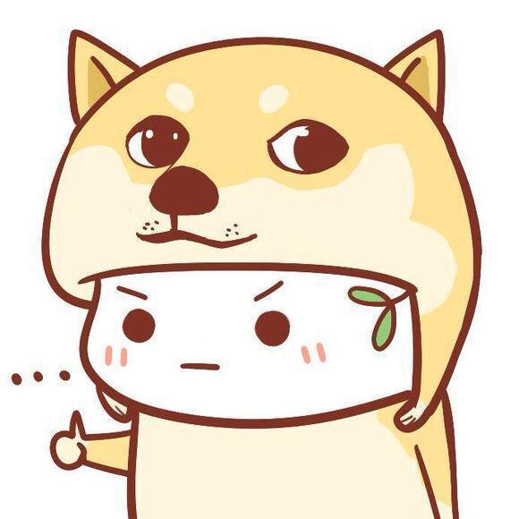 熊猫自助下单网站 - B站粉丝业务平台-抖音买fs_dy低价下单平台入口僵尸粉